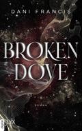 Broken Dove
