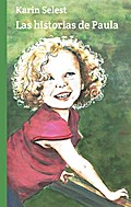 Las historias de Paula