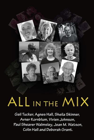 All in the Mix