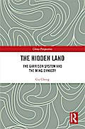 The Hidden Land