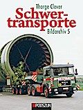 Schwertransporte Bildarchiv 5