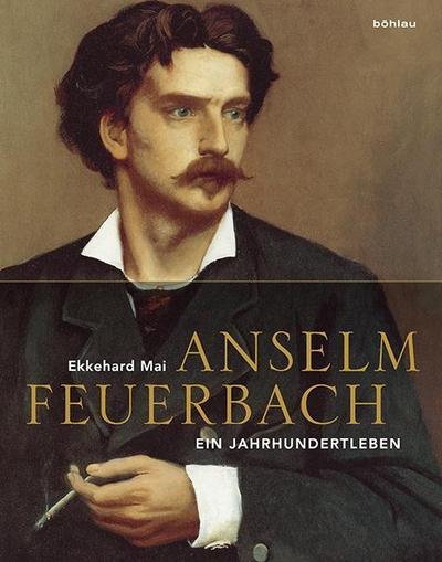 Anselm Feuerbach (1829-1880)