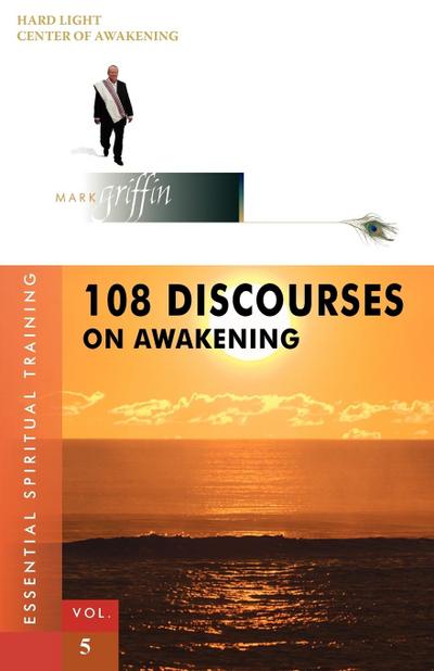 108 Discourses on Awakening