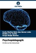 Psychopädagogik