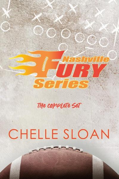 Nashville Fury