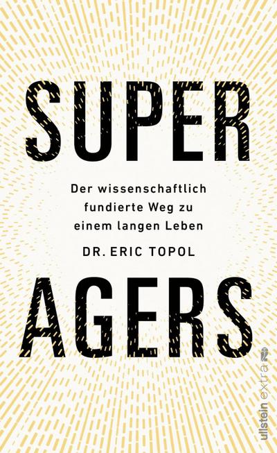 Super Agers