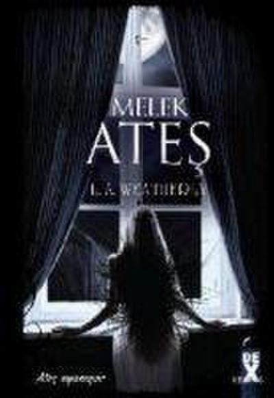 Ates