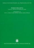 Zwischen Lexikon und Text