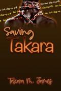 Saving Takara