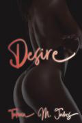 Desire...