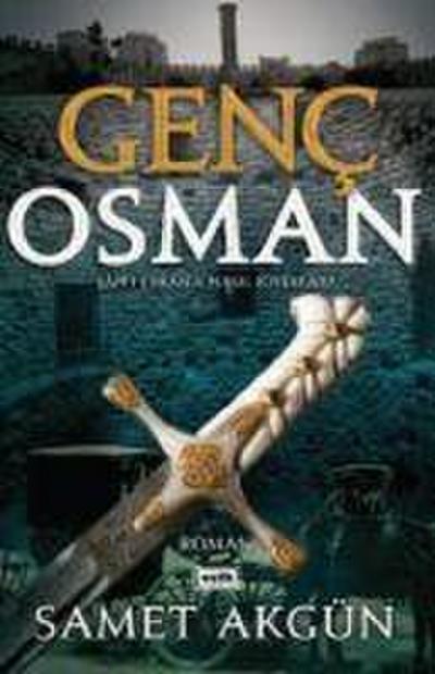 Genc Osman