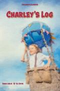 Charley’s Log