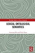 Lexical Ontological Semantics