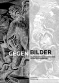 Gegenbilder