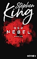 Der Nebel von Stephen King | Ebook