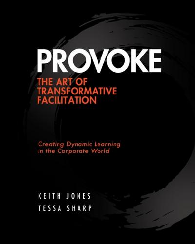 Provoke