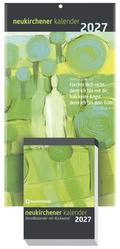 Neukirchener Kalender 2027
