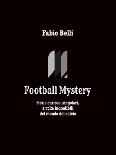 Football Mystery
