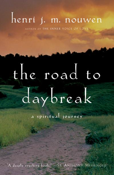 The Road to Daybreak