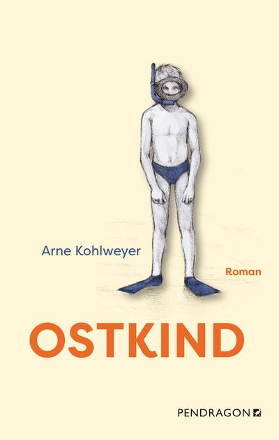 Kohlweyer,Ostkind (TB)
