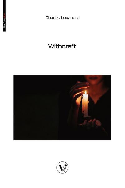 Witchcraft