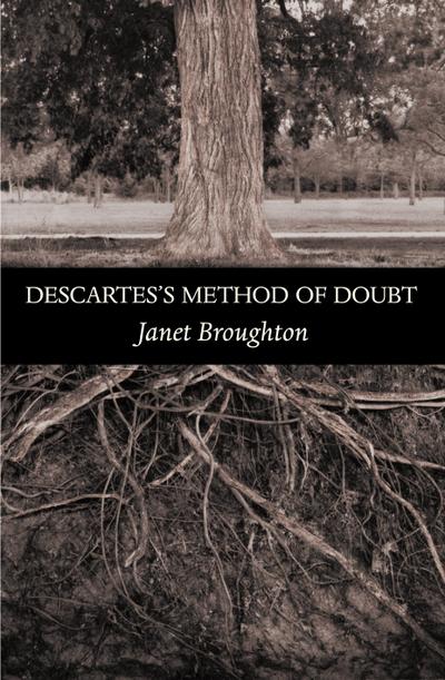 Descartes’s Method of Doubt