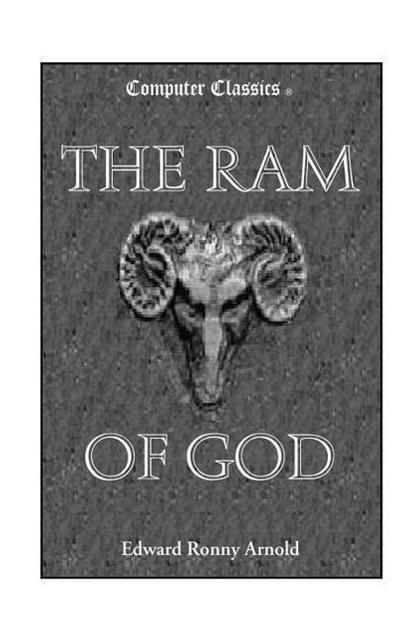 The Ram of God
