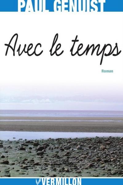 Avec le temps