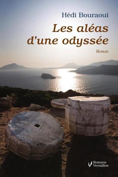 Les aleas d’une odyssee