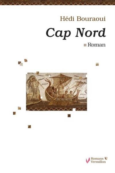 Cap Nord