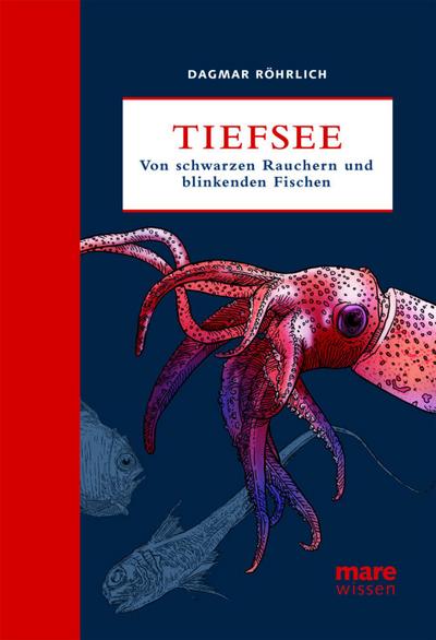 Tiefsee