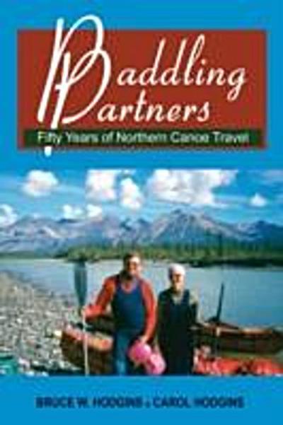 Paddling Partners