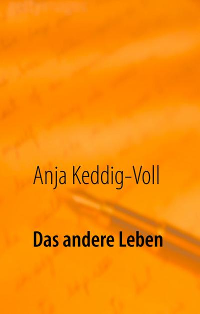 Das andere Leben