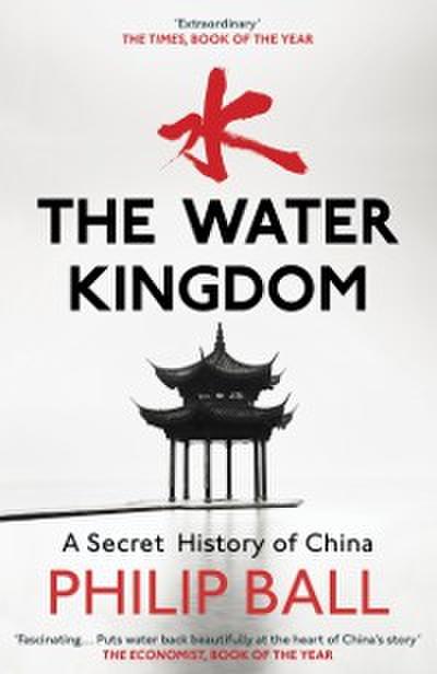 Water Kingdom