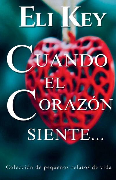 Cuando el corazón siente la obligación de continuar