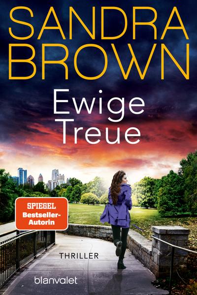 Ewige Treue