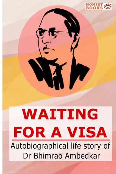 Waiting for a Visa