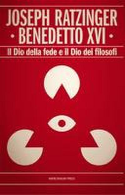 Il Dio della fede e il Dio dei filosofi