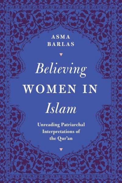 Believing Women in Islam