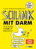 Schlank mit Darm