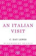 An Italian Visit