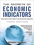 Secrets of Economic Indicators, The