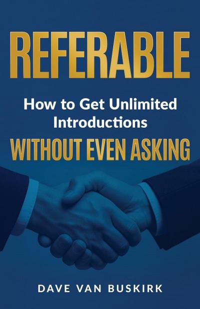 Referable
