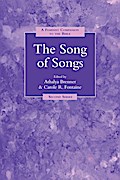 A Feminist Companion to Song of Songs