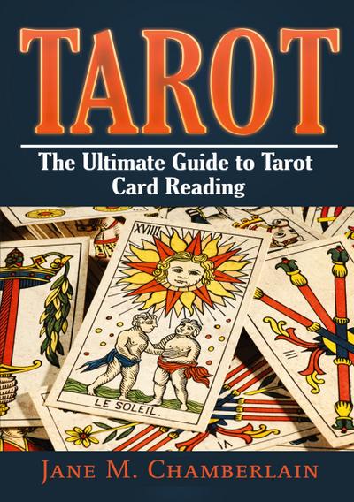 Tarot