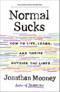 Normal Sucks