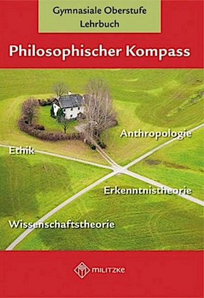 Philosophischer Kompass
