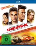 Overdrive