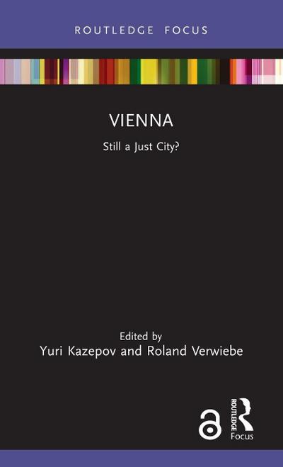 Vienna