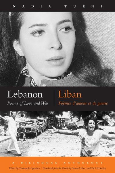 Lebanon / Liban